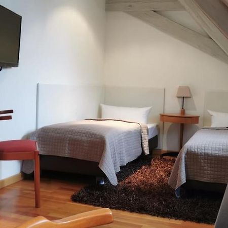Ferienwohnung Im Palais Bamberg Kültér fotó